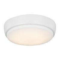 Light Kit 264