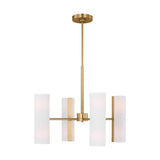 Capalino Medium Chandelier