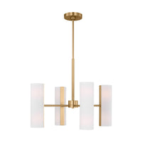 Capalino Medium Chandelier