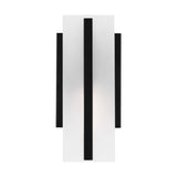 One Light Bath Vanity — 10.00"