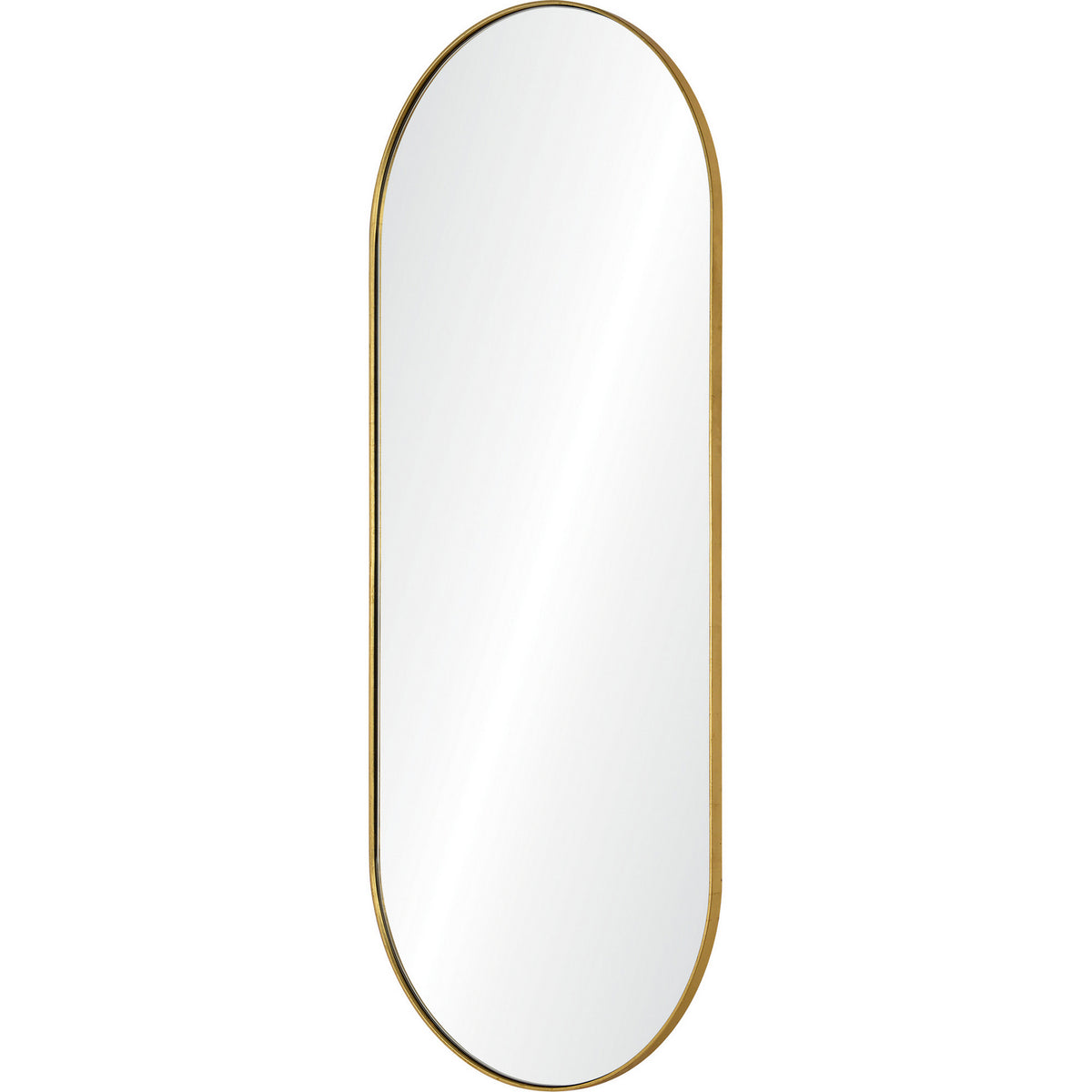 Marius Mirror