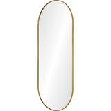 Marius Mirror