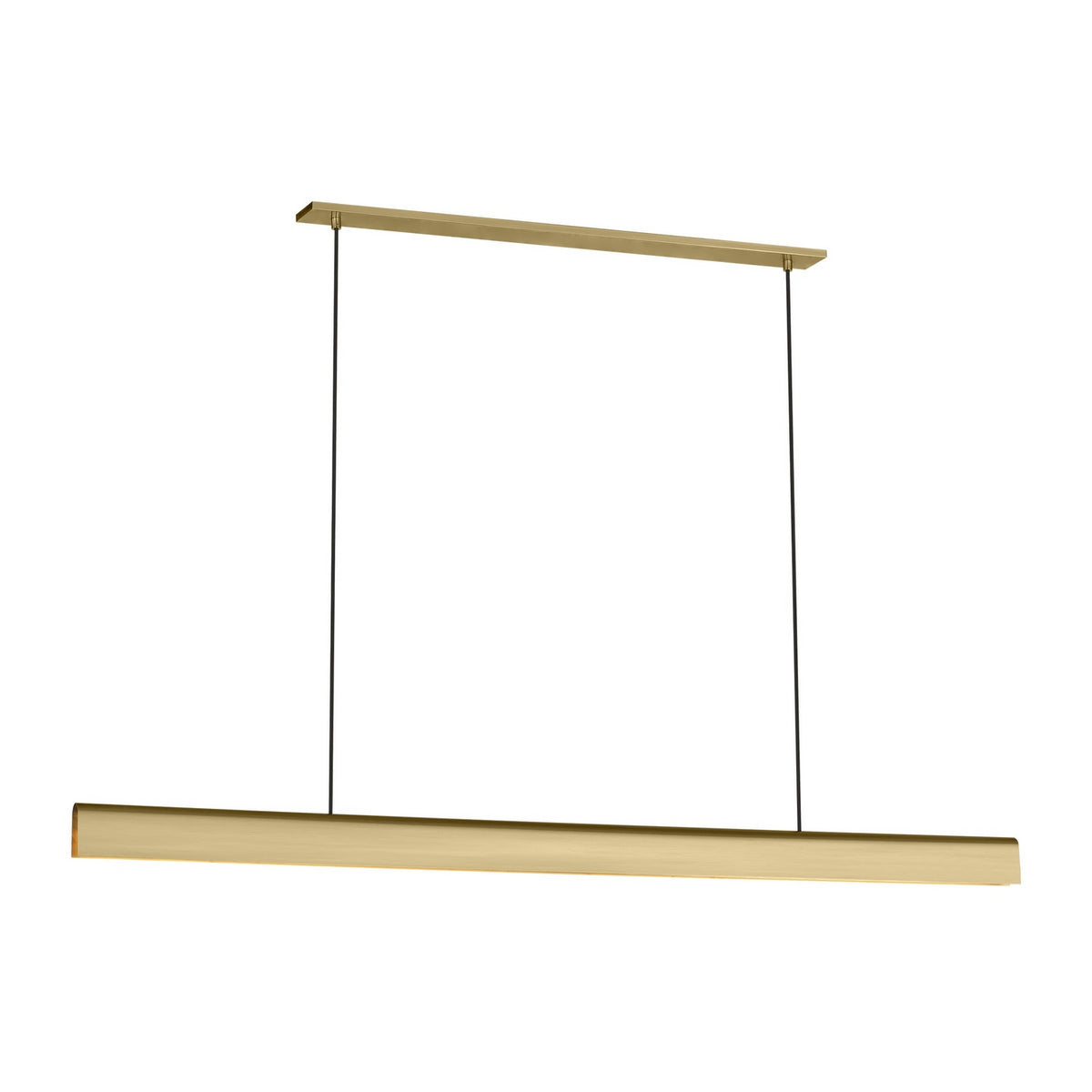 Cloak 60 Linear Chandelier