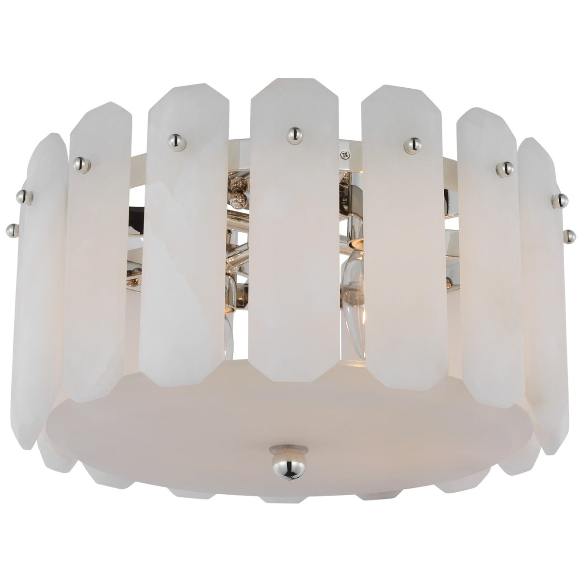 Bonnington Small Flush Mount