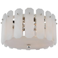 Bonnington Small Flush Mount