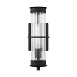 Alcona Medium Wall Lantern