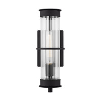 Alcona Medium Wall Lantern