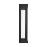 Faywood 20" Lantern