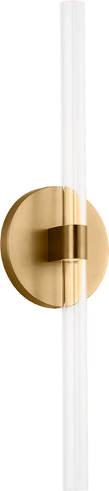 Silas 18 Sconce