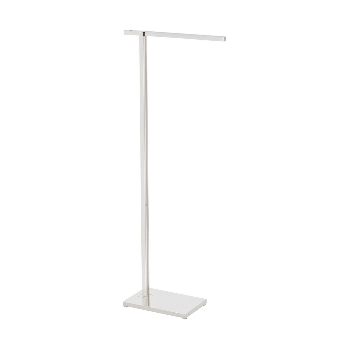 Stagger Medium Floor Lamp