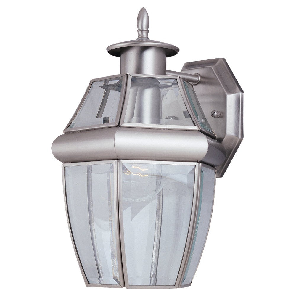 Lancaster 12" Lantern
