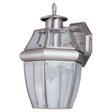 Lancaster 12" Lantern