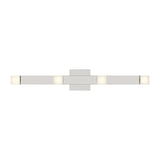LED Vanity — 1212 lm