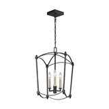 Thayer Mini Lantern
