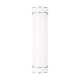 Monroe Medium Bath Sconce