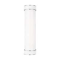 Monroe Medium Bath Sconce