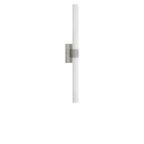 Sarco 36 Led Vanity