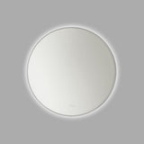 Cadre Mirror — 32 W