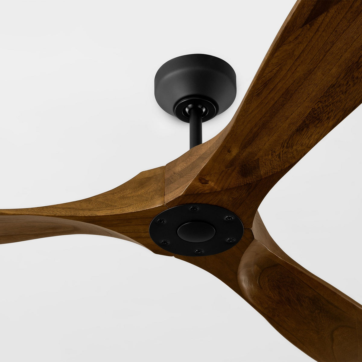 Maverick Smart 60" Ceiling Fan