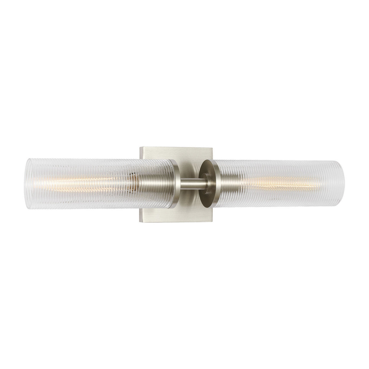 Sarita Medium Sconce