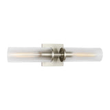 Sarita Medium Sconce
