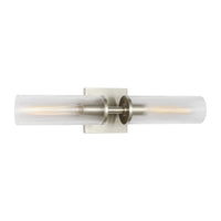 Sarita Medium Sconce