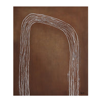 Fallbrook Canvas Art