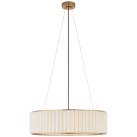 Palati Large Hanging Shade