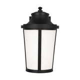 Portola 14" Lantern