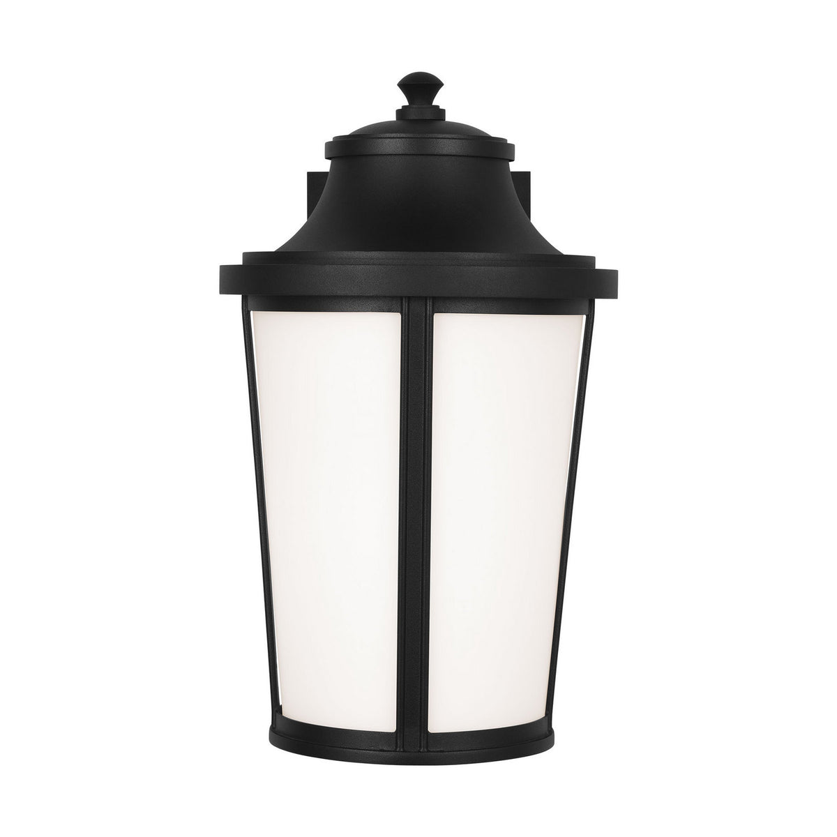 Portola 14" Lantern