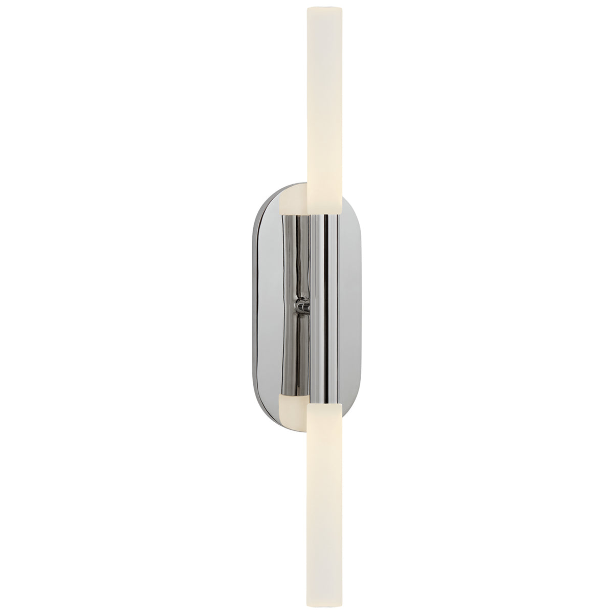 Rousseau LED Vanity