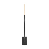 Lajos 21 Sconce