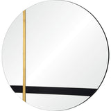 Gavin Mirror