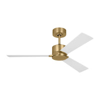 Rozzen 44" Ceiling Fan