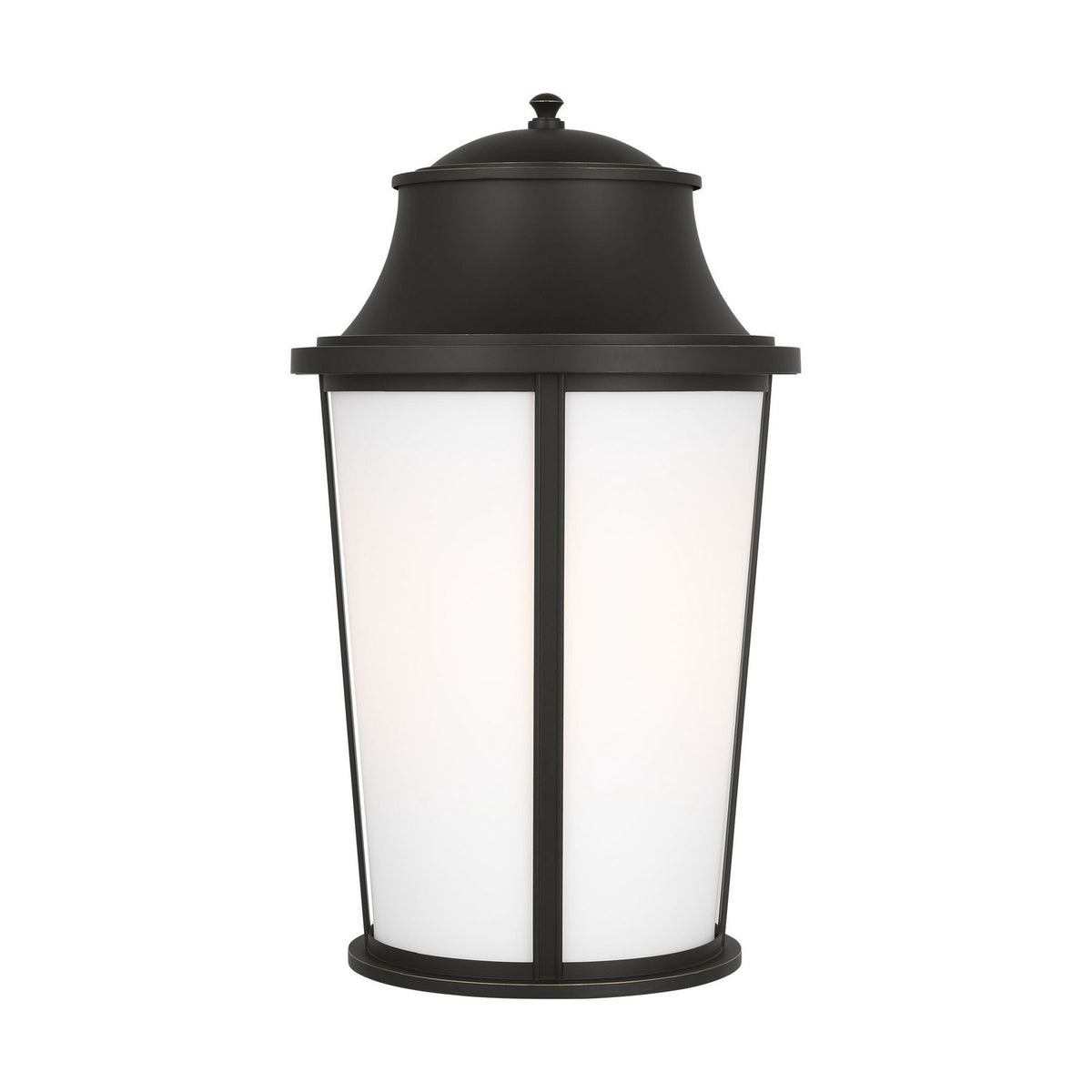 Portola 24" Lantern