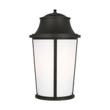 Portola 24" Lantern