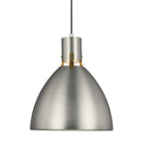 Brynne Medium Pendant