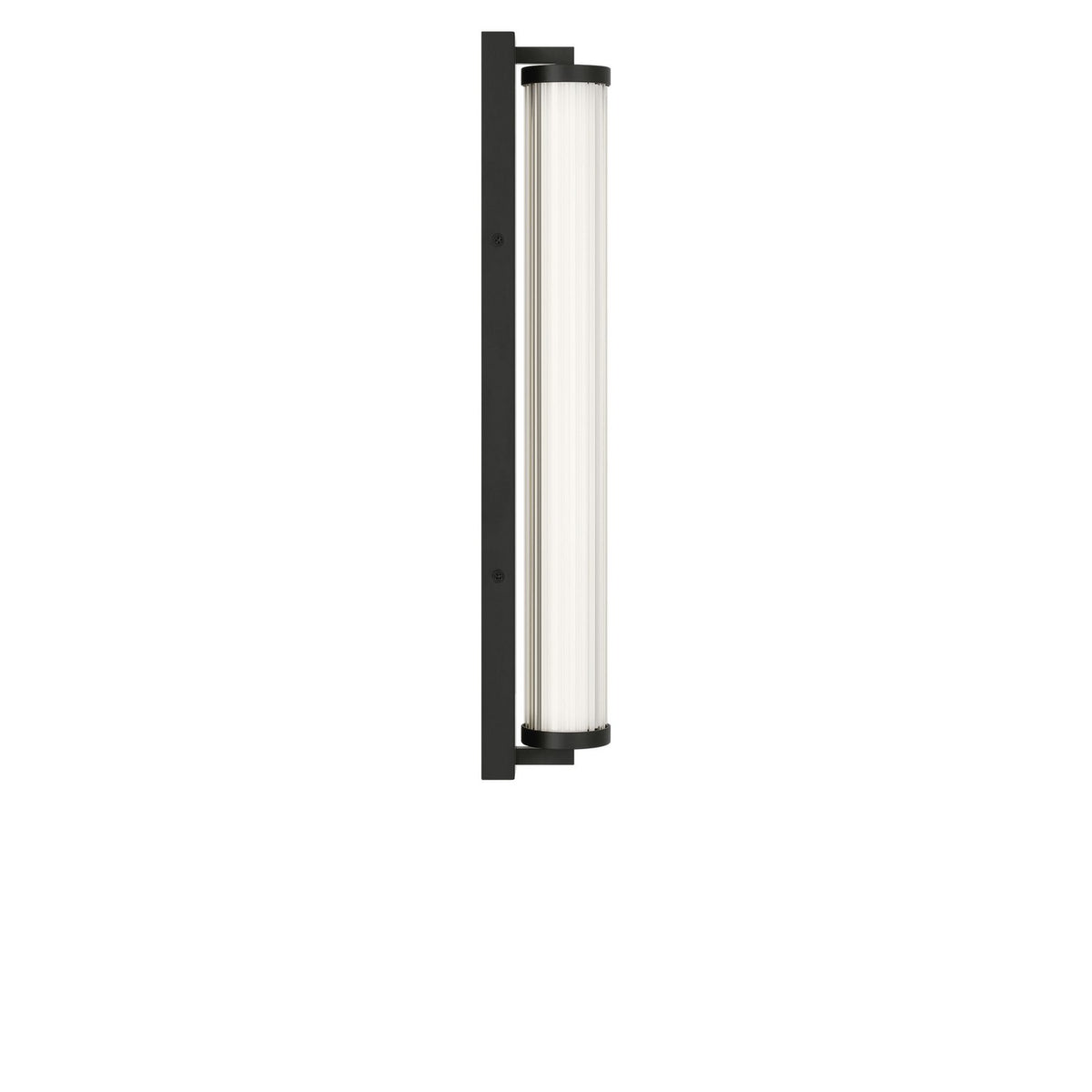 Weston 22 Led Vanity