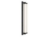 Weston 22 Led Vanity