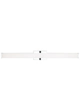 Ellis LED Bath Vanity — 36"