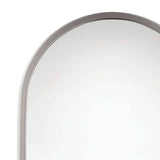 Canal Mirror