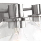 Rito Two Light Bath