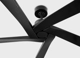 Aspen Coastal 56" Ceiling Fan
