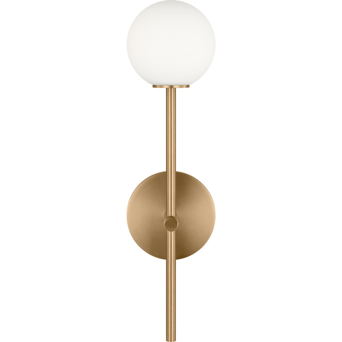 Sorelle 17" Sconce