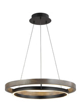 Grace 30 Chandelier