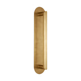 Fielle X-Large Sconce
