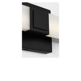 Fentress 36 LED Vanity