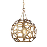 Feccetta Medium Pendant