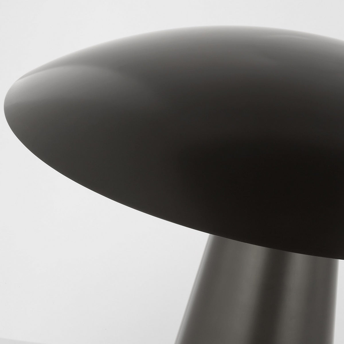 Aegis Medium Table Lamp