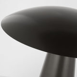 Aegis Medium Table Lamp